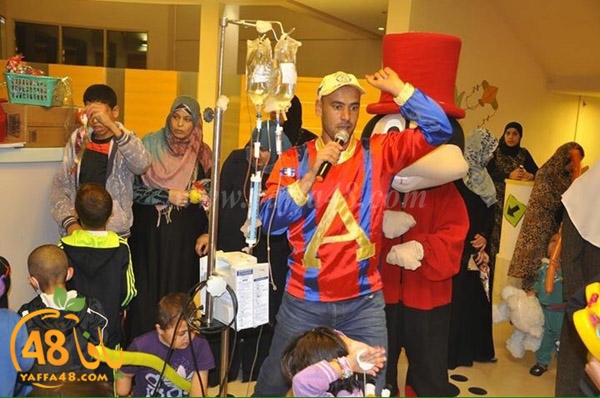 lud kids visite3 (12).jpg